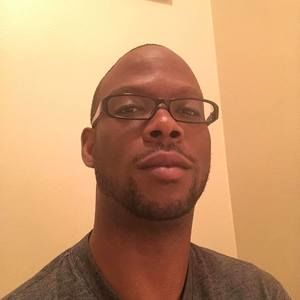 Meet your Posher, Tyrell